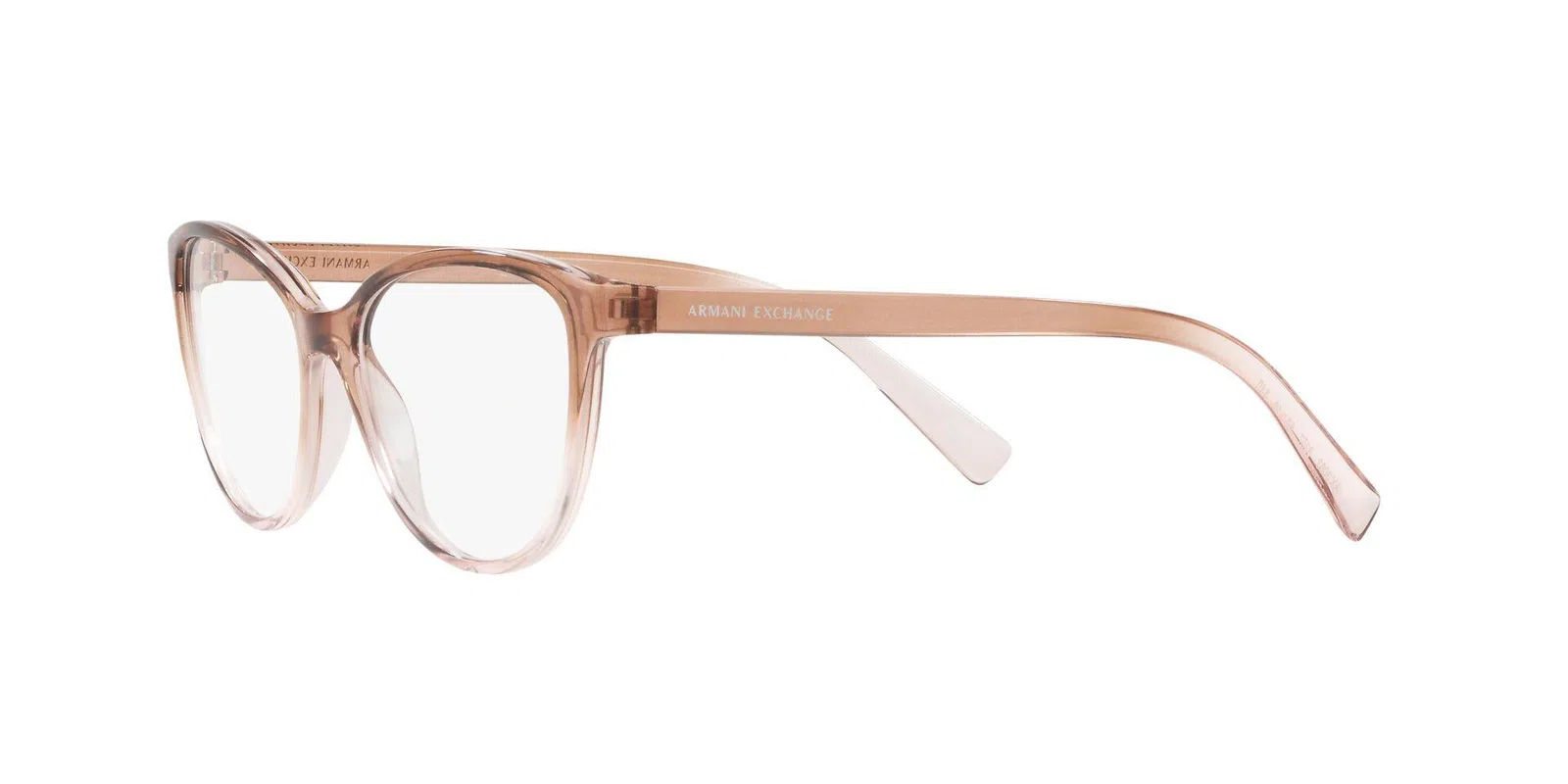 Armani Exchange 3053 Eyeglasses - view 34